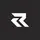 RR