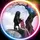 Trang┊Tỷ`Tỷ ♪♫🇻🇳