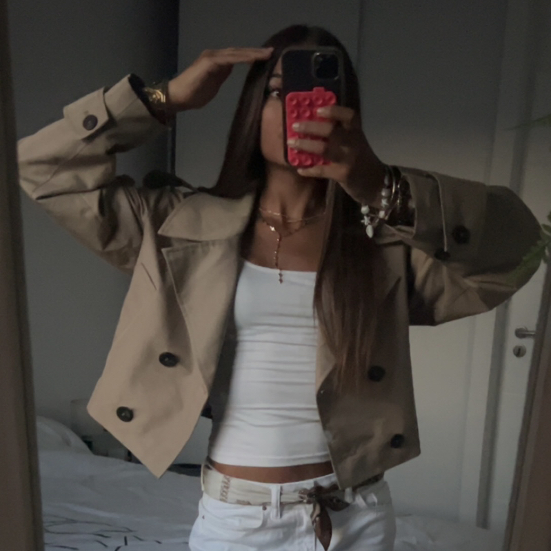 𝐬𝐚𝐫𝐚𝐡’🍂