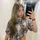 oliviaa