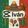 Iván bueno 🇲🇽🌵