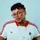 Allandesignex