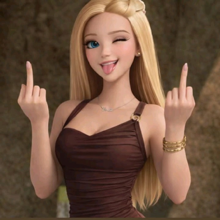Alll