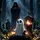 TK－9