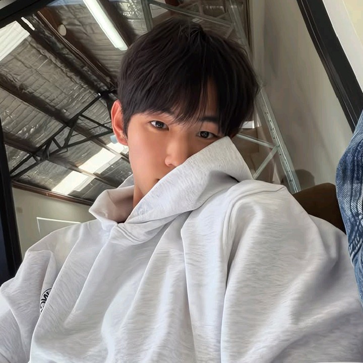 xx.caden