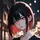 Beni_red