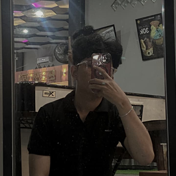 I J A ㉨