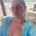 Lanny Vasconcelos76