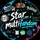 Star_multifandom