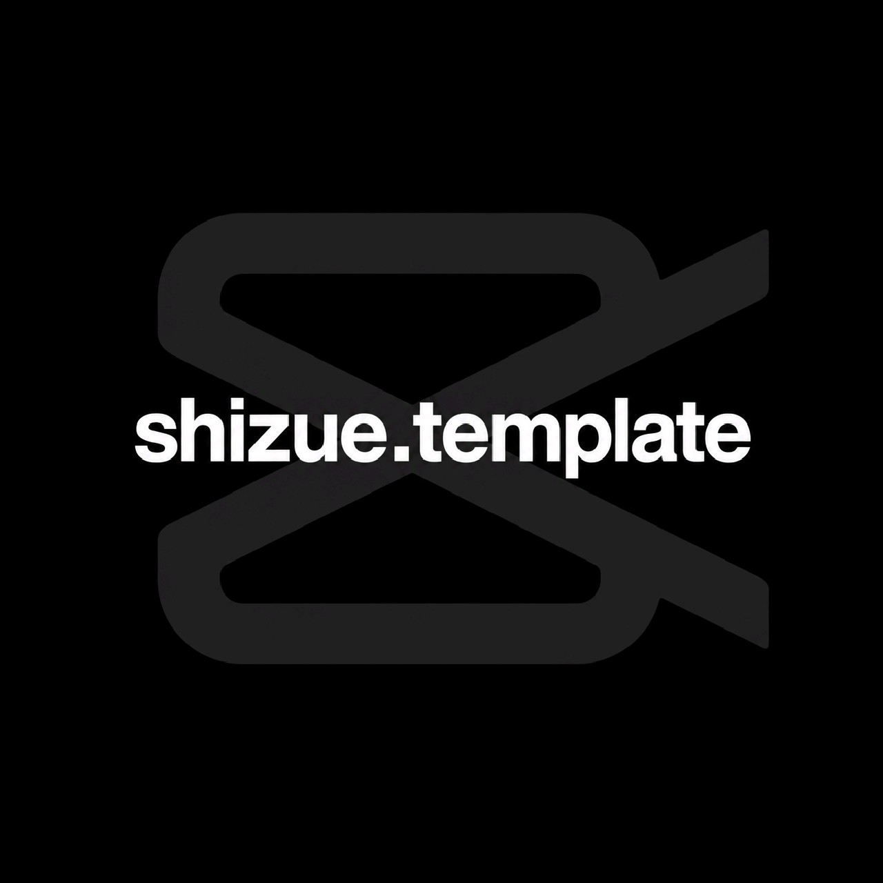 Shizue‎‎|144p