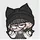 あん