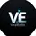 ViralEdits