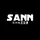 Sann•••
