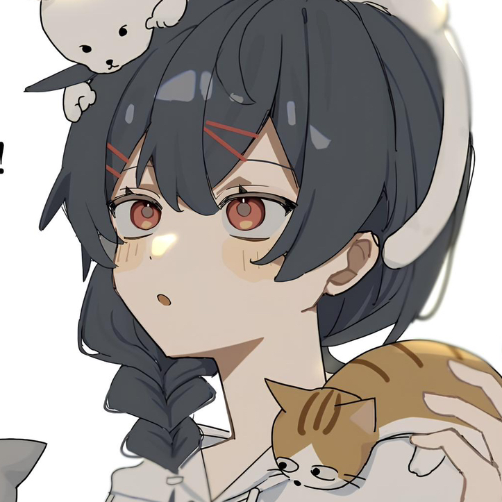 みあさんˊ˗