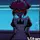 Alastor morningstar 