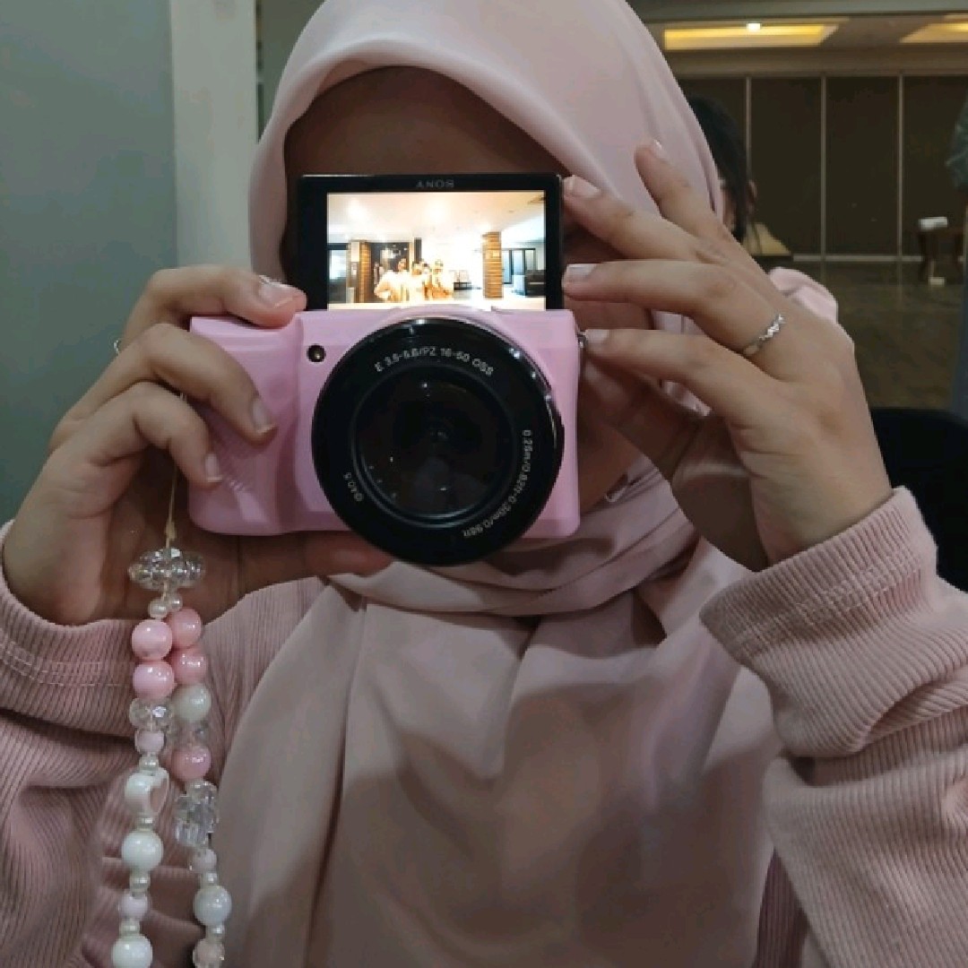 digitalnana[LDR]