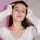 yulianna042