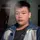 Đức Mạnh