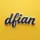 dfian