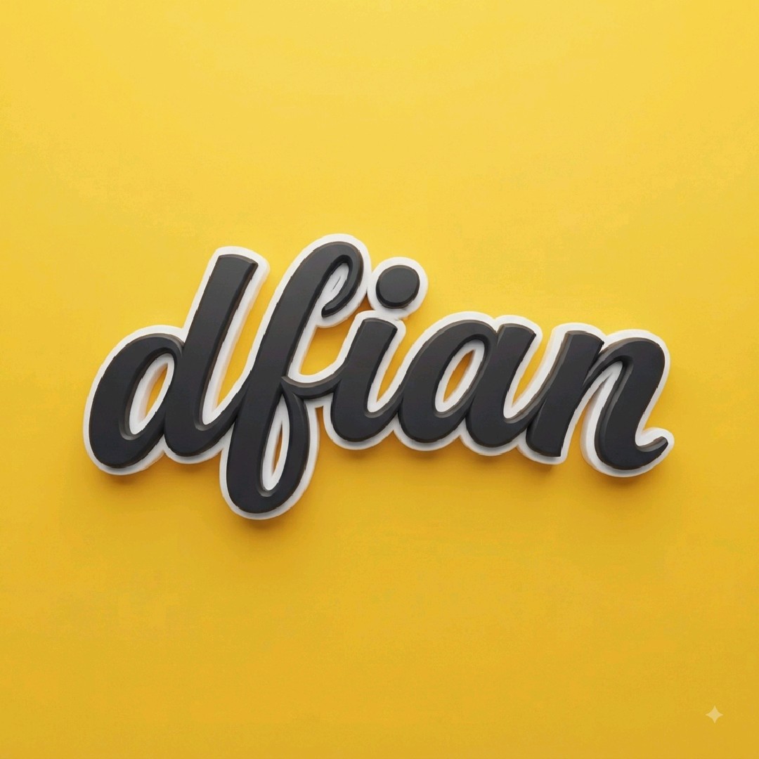 dfian