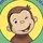 半グレじゃなくてバカなんだよね