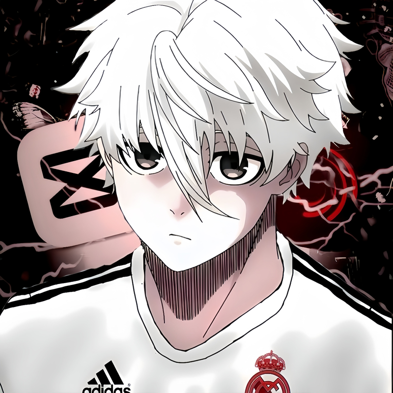 JACSKY