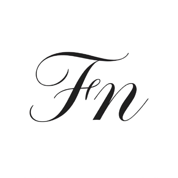 AN | [ PS ]