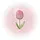 vaneeeeelupp15 [TOP]