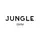 JungleSMM