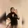 taca 𓄹𓈒 ࣪ 