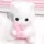 하양콩 ᩚ