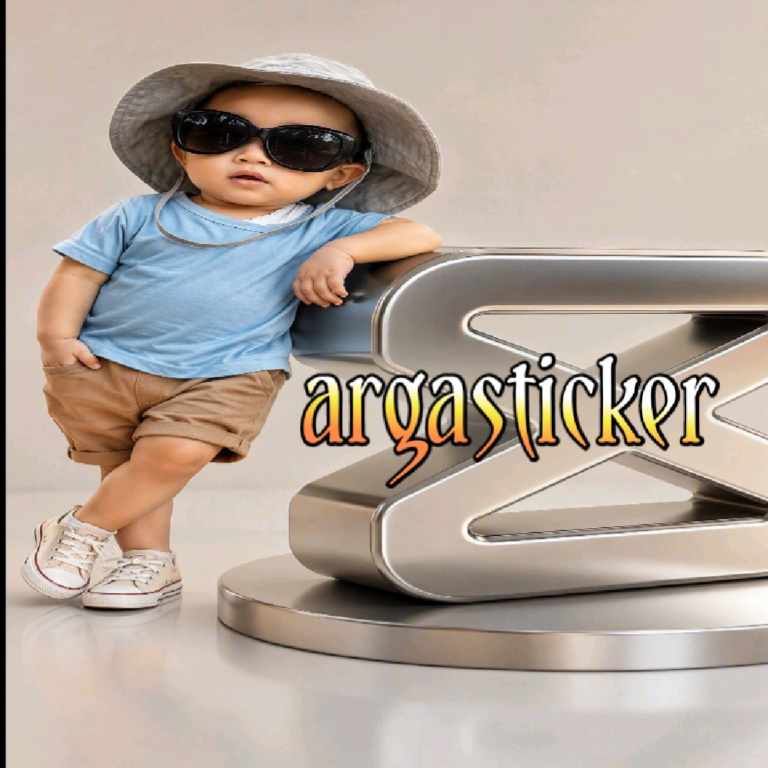 argasticker (HM)