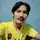 ธนันชัย มลทอง