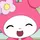 ぼぶ