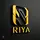 RIYA