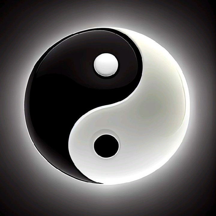 `yinyang ER