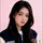 Yuyun Yuningsih1685