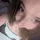 Stell_A