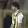 ¹⁹BESTFERDİLOVER⁰⁷