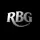 RBG