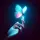 𝙈𝙤𝙤𝙣 𝙀𝙙𝙞𝙩𝙨✨