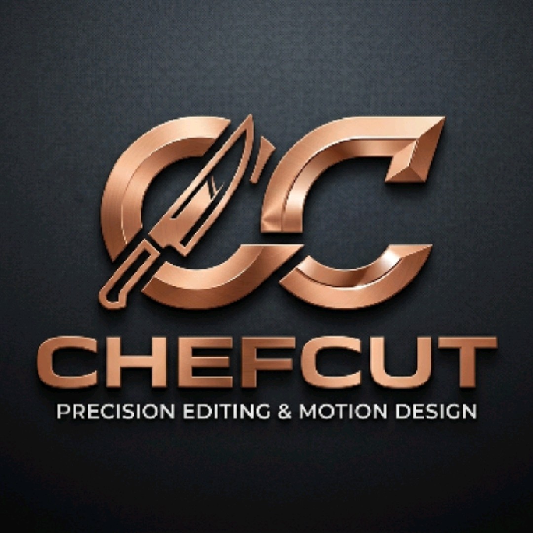 ChefCut (DEW)