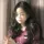 Jennie_blink_forever