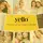 YelloSkincare