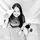 Iasmym_guiamraes