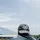 wiksanstory ✪