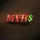 MYH$