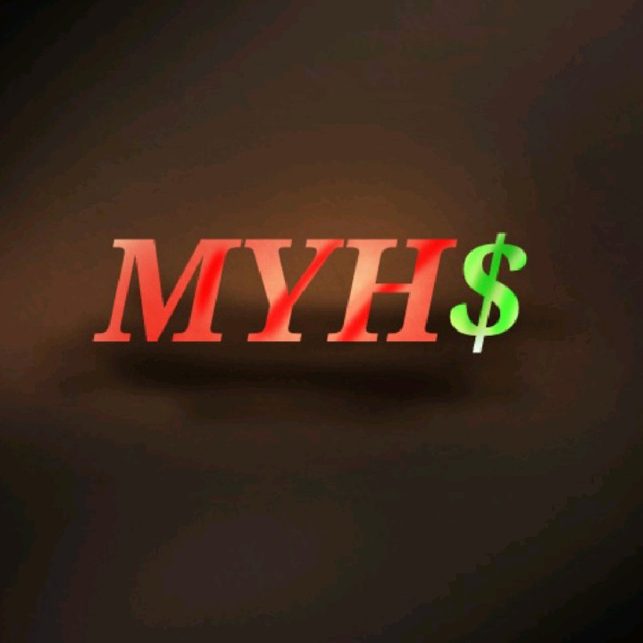 MYH$