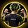 Jonzz✓