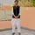 Ubaid_Sandhu_01